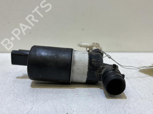 washer-pump-renault-laguna-iii-bt01-2007-2008-2009-2010-2011-2012-2013-2014-2015-37325558 main image