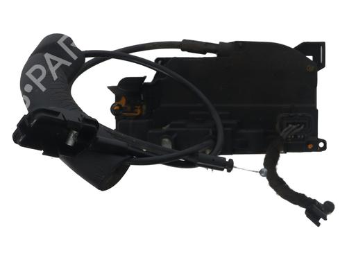 front-left-lock-renault-scenic-iii-jz01_-2008-2009-2010-2011-2012-2013-2014-2015-2016-37343249 main image