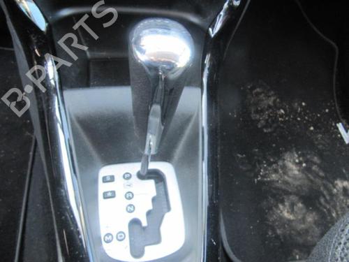 Rear left seatbelt CITROËN C3 II (SC_) 1.6 VTi 120 | BP37301165I29  - Image 5