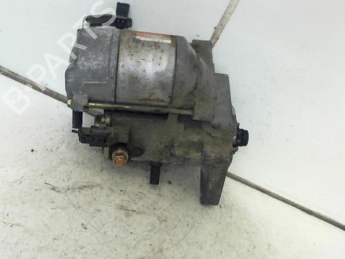 Used Starter Starter 37299446 37299446