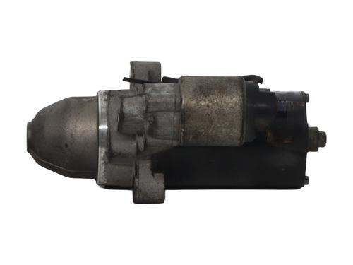 Starter MINI MINI COUNTRYMAN (R60) One D | BP37338669M8  - Image 9