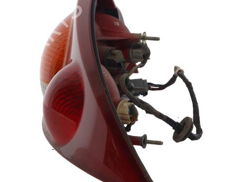 Right taillight FORD COUGAR (EC_) 2.0 16V | BP37335692C35 - Image 6