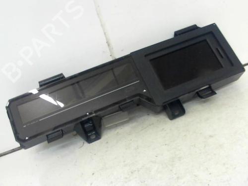 instrument-cluster-renault-scenic-iii-jz01_-2008-2009-2010-2011-2012-2013-2014-2015-2016-37300515 main image