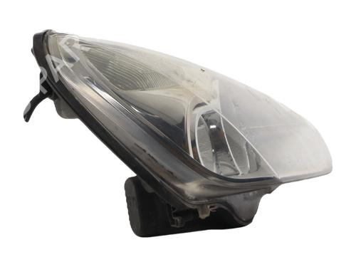 Right headlight FORD GALAXY II (WA6) 1.8 TDCi | BP37349151C29 - Image 5