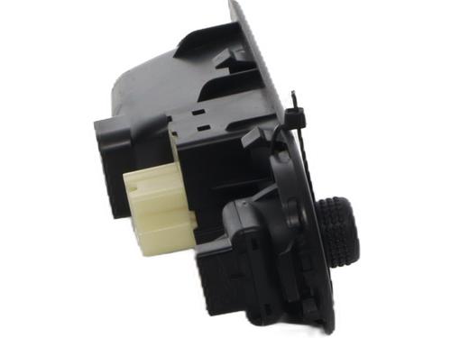 Left front window switch RENAULT TWINGO III (BCM_, BCA_) 1.0 SCe 75 | BP37334610I27 - Image 5