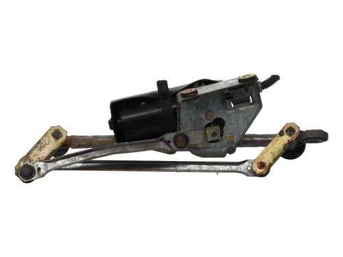 Used Front wiper motor Front wiper motor 37329419 37329419