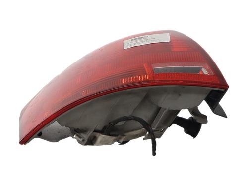Used Left taillight Left taillight 37617827 37617827
