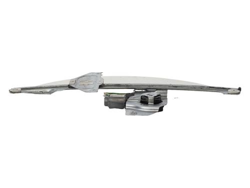 Front right window mechanism CITROËN BERLINGO Box Body/MPV (B9) | BP37348925C23 - Image 2