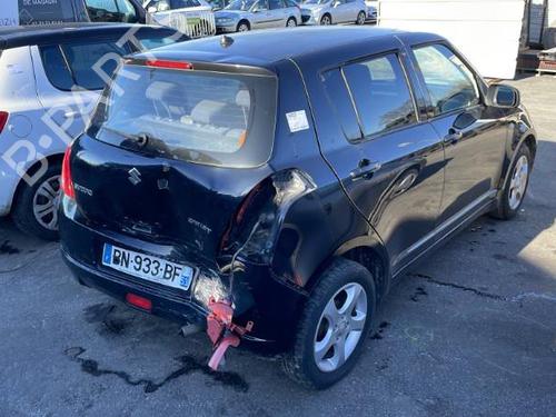 Switch SUZUKI SWIFT III (MZ, EZ) 1.3 (RS413, ZC11S) | BP37320743I30  - Image 10