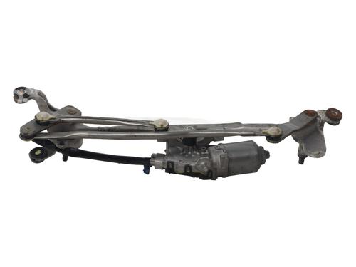 Viskermotor vindrude Viskermotor vindrude MAZDA 5 (CW) 1.6 CD (116 hp) 37344658 37344658