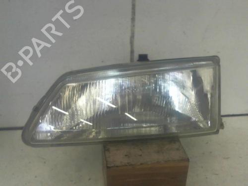 Used Left headlight Left headlight 37297175 37297175