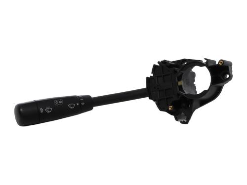 Switch MERCEDES-BENZ VANEO (414) 1.7 CDI (414.700) | BP39478621I30 - Image 3