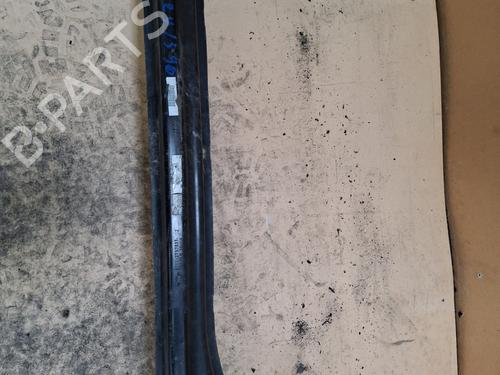 front-bumper-reinforcement-mini-mini-r56-2005-2006-2007-2008-2009-2010-2011-2012-2013-2014-37328070 main image