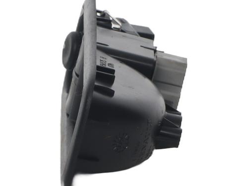 Left front window switch RENAULT TWINGO II (CN0_) | BP37339654I27 - Image 2