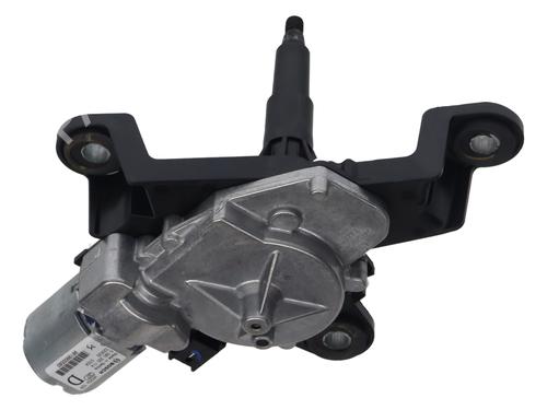 rear-wiper-motor-citroen-c3-aircross-ii-2r_-2c_-2017-37337486 main image