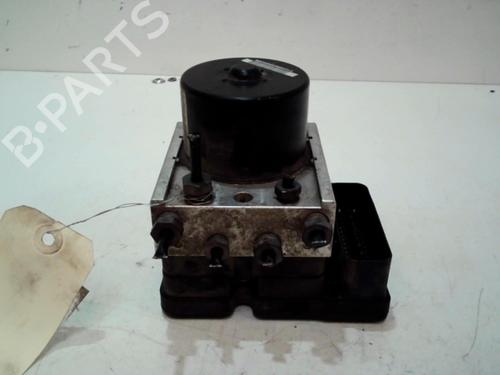 ABS pump FORD FIESTA VI (CB1, CCN) 1.4 TDCi | BP37308515M43 - Image 2