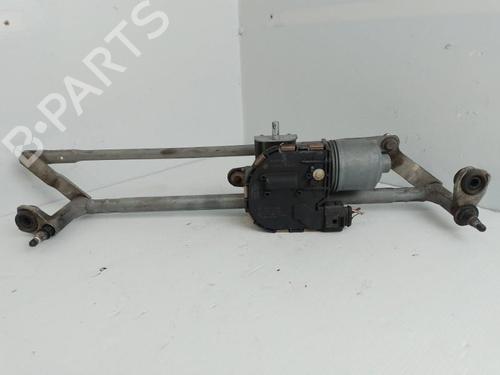 Used Front wiper motor Front wiper motor 37317964 37317964