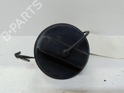 Tappo serbatoio Tappo serbatoio RENAULT MODUS / GRAND MODUS (F/JP0_) 1.5 dCi (FP0F, JP0F) (86 hp) 37303237 37303237