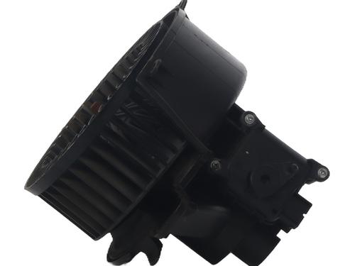 Used Heater blower motor Heater blower motor 37338511 37338511
