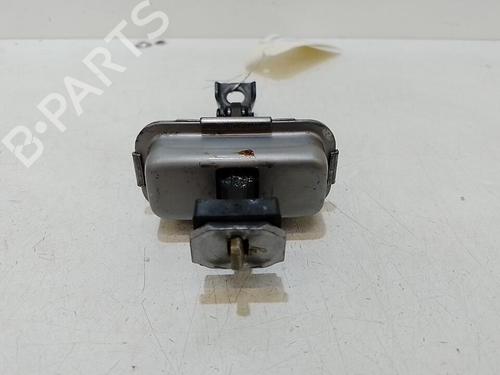 dobradicaesticador-de-porta-citroen-c3-iii-sx-2016-37313375 main image