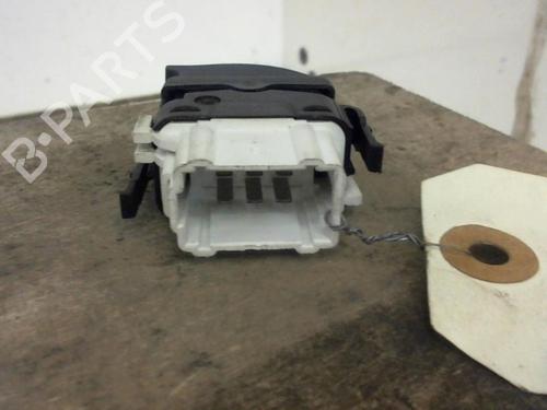 Right rear window switch RENAULT LAGUNA II (BG0/1_) 3.0 V6 24V (BG01, BG02, BG0D, BG0Y) | BP37298535I28 - Image 2