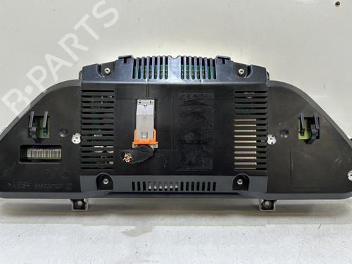 Instrument cluster AUDI A6 C6 (4F2) 3.0 TDI quattro | BP37325682C47 - Image 2