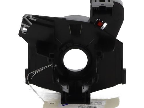 squib-airbag-ford-transit-connect-p65_-p70_-p80_-2002-37331270 main image