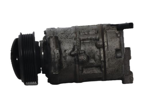 AC compressor AUDI A4 B7 Avant (8ED) 1.9 TDI | BP37994571M34 - Image 2
