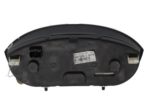instrument-cluster-peugeot-boxer-van-2006-37752950 main image