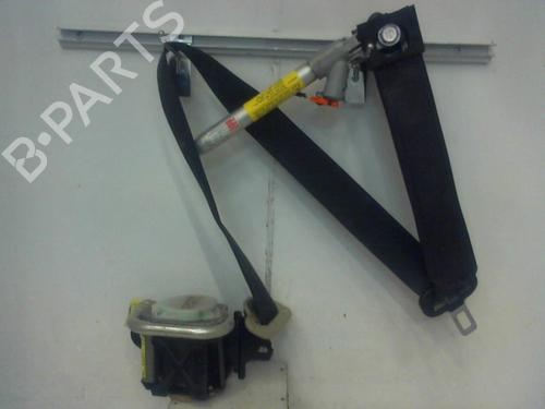 front-left-seatbelt-nissan-note-e11-ne11-2005-2006-2007-2008-2009-2010-2011-2012-2013-37305495 main image
