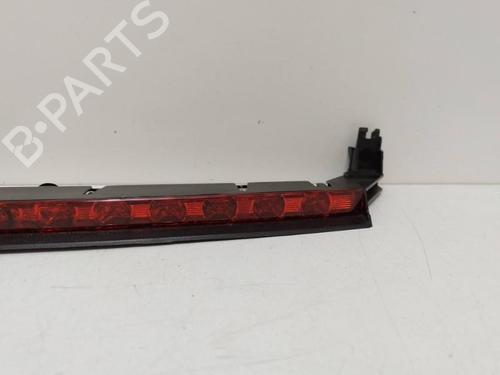 Third brake light MERCEDES-BENZ GLK-CLASS (X204) | BP37321854L11 - Image 6