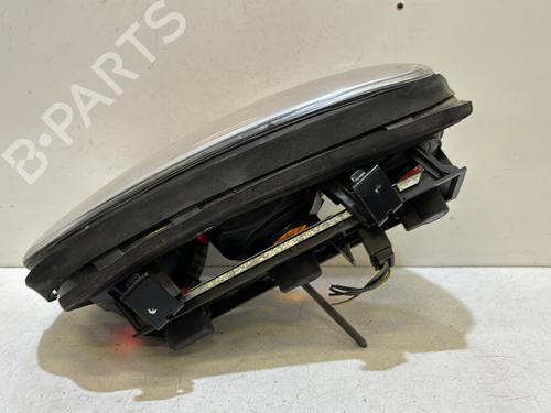 Right taillight MINI MINI (R50, R53) One | BP37300135C35 - Image 2