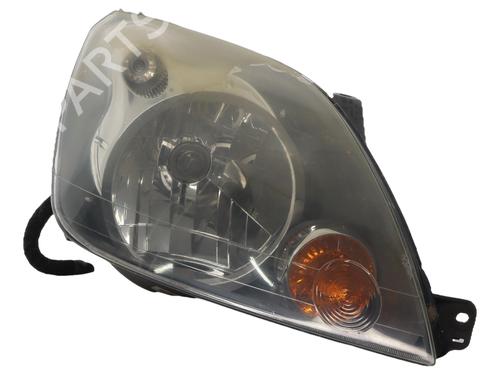 Used Right headlight Right headlight 38229487 38229487