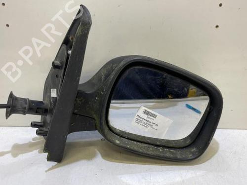 right-mirror-renault-kangoo-kc01_-1997-37319408 main image