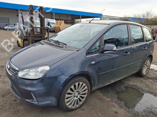 - Image 7