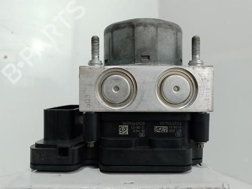 abs-pump-nissan-micra-iv-k13k-k13kk-2010-37314919 main image