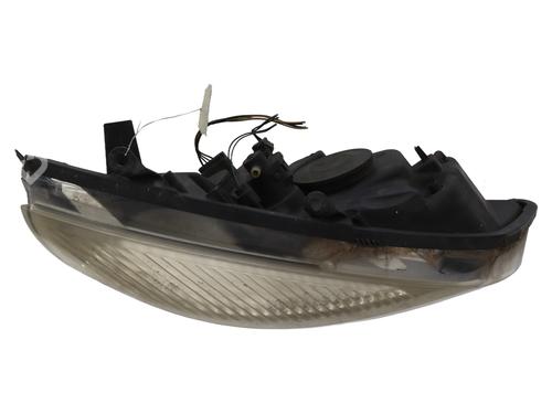 right-headlight-renault-scenic-ii-jm01_-2003-2004-2005-2006-2007-2008-2009-2010-37330908 main image