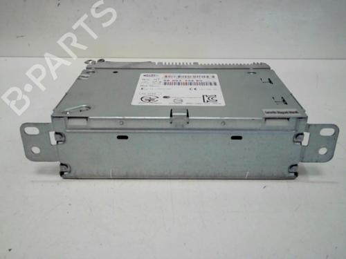 Used Radio Radio 37310276 37310276