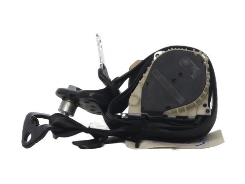 Rear right seatbelt RENAULT TWINGO II (CN0_) | BP37343189I28 - Image 5