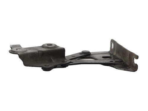 Used Hinge/Door check strap Hinge/Door check strap 37333826 37333826