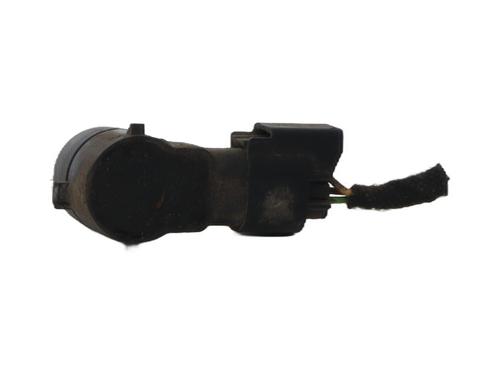 Electronic module CITROËN DS4 (NX_) 1.6 THP 200 | BP37335305M83 - Image 3