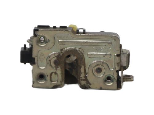 Front left lock DACIA LOGAN MCV (KS_) 1.5 dCi (KS0W) | BP37336791C98 - Image 4