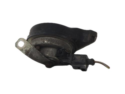 Used Horn Horn 39168188 39168188