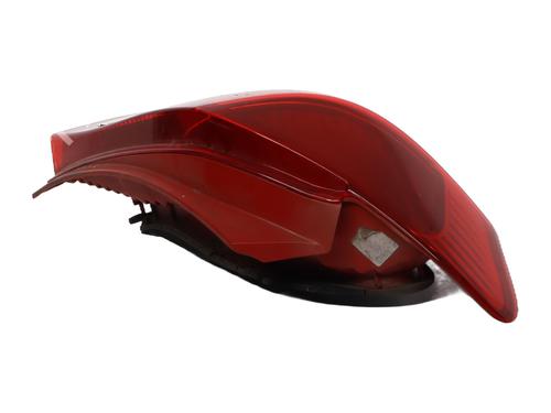 Used Left taillight Left taillight 37332514 37332514