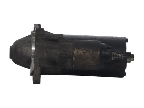 Starter ALFA ROMEO 159 (939_) 1.9 JTDM 16V (939AXC1B, 939AXC12) | BP37339190M8 - Image 2