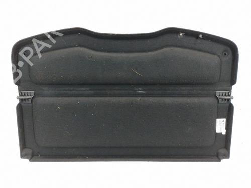 Used Rear parcel shelf Rear parcel shelf 37322460 37322460