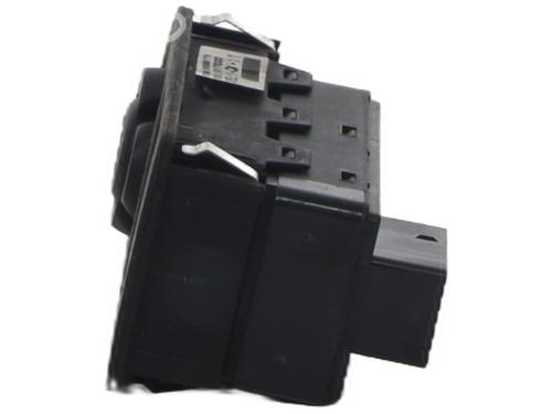 Left front window switch ALFA ROMEO MITO (955_) 1.4 MultiAir (955AXL1B) | BP37339017I27 - Image 3