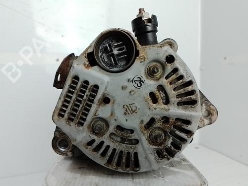Used Alternator Alternator 37313766 37313766