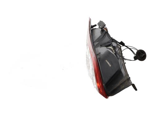 Right taillight FORD FOCUS II (DA_, HCP, DP) | BP37331020C35 - Image 3