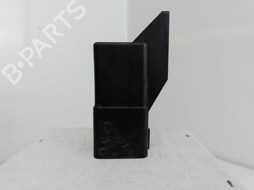 Used Electronic module Electronic module 37318720 37318720